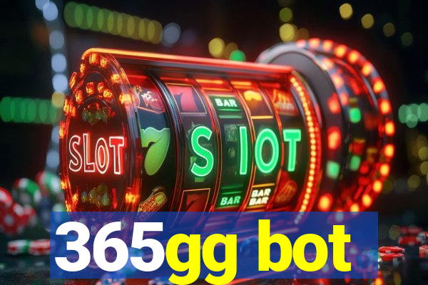 365gg bot